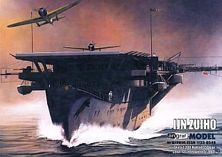 7B Plan Aircraft Carrier IJN Zuiho - ANGRAF.jpg